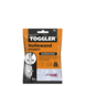 Toggler hollewandplug TC6 16-19 mm 6 stuks