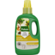 Pokon kamerplanten voeding 0,5L