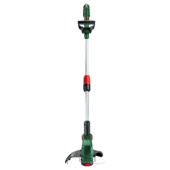 Bosch 18V trimmer Universal (zonder accu)