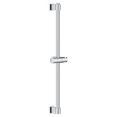 Grohe universele glijstang Vitalio Chroom
