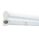 Prolight TL-armatuur Batten 117,3cm 14W 1400lm 4000K