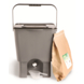 Bokashi compostbak set - 2 stuks á 16 liter