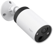 TP-Link Tapo TC420 beveiligingscamera voor buiten 2K QHD met batterij uitbreiding 