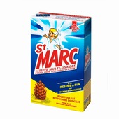 St. Marc verfreiniger 1,6 kg