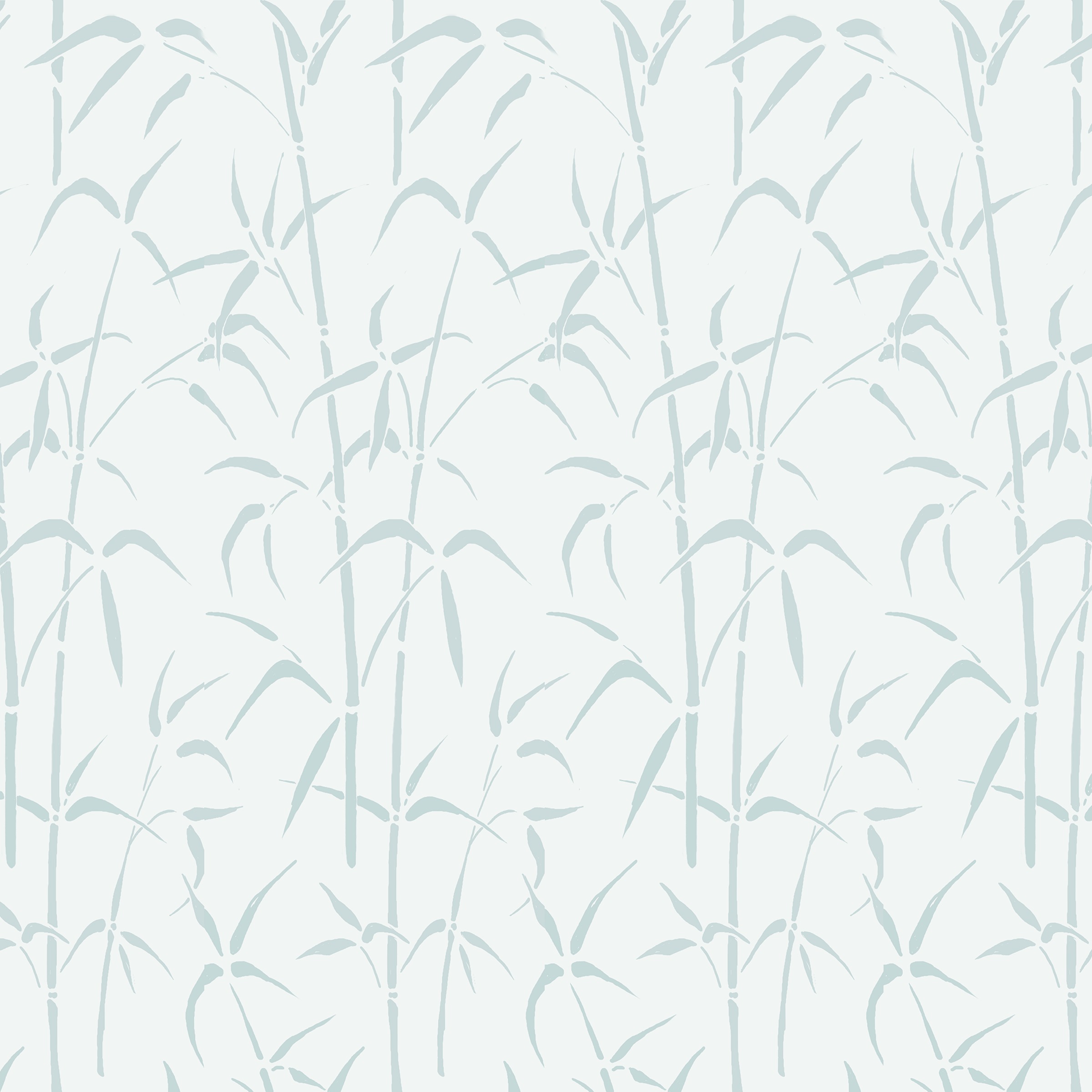 Dcfix Glasfolie Bamboe 346 0433 45X200 dcfix kopen in de aanbieding