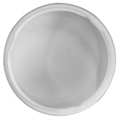 Lampenkap plafond ventilator Palermo