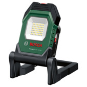 Bosch 18V bouwlamp / werklamp Universal Worklight