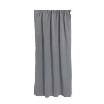 Gamma gordijnen kant en klaar