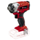 Einhell 18V slagschroevendraaier TE-CI 18/1 (zonder accu)