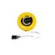 STANLEY Landmeter