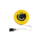 Stanley landmeter 30 meter