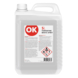 OK terpentine white spirit 5 L