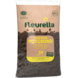Fleurella Potgrond