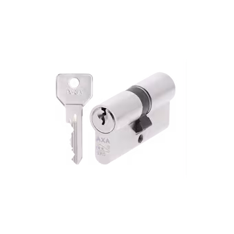 AXA veiligheidscilinder security 30-30mm SKG**