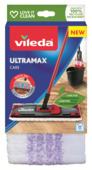 Vileda Ultramax Care navulling
