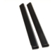 Clips zwart 190 mm 25 stuks