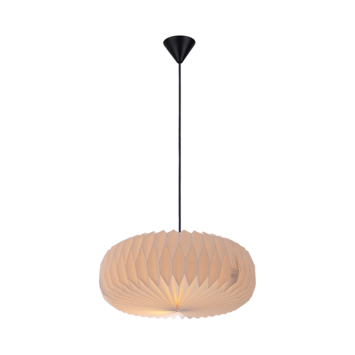 HOLIDYOYO Acrylic Globe Lampshade Outdoor Light Post Globes Replacement