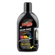 Turtle Wax color magic zwart 500 ml