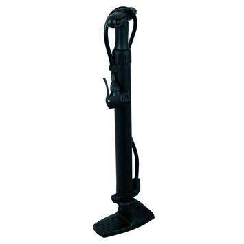 Dyto fietspomp compact