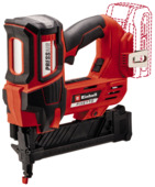 Einhell 18V nietpistool Fixetto 18/38 S (zonder accu)
