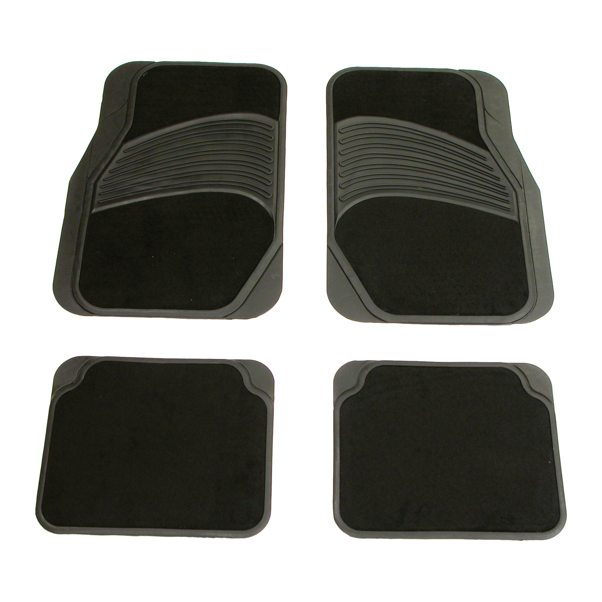 Cosmic Automattenset Rubbercarpet cosmic kopen in de aanbieding