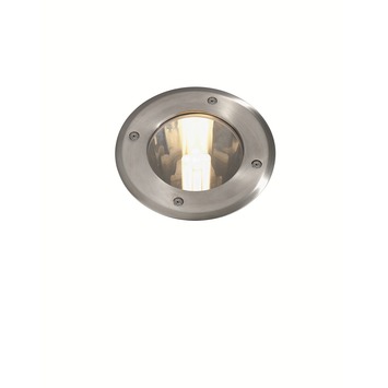 Massive buitenverlichting led