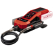 Einhell 18V multitool TE-MT 18/34 Li (zonder accu)