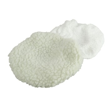 Autopoetsmachine gamma