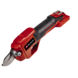 Einhell 18V snoeischaar GE-LS 18 Li (zonder accu)