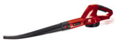 Einhell 18V bladblazer GC-CL 18 Li E (zonder accu)