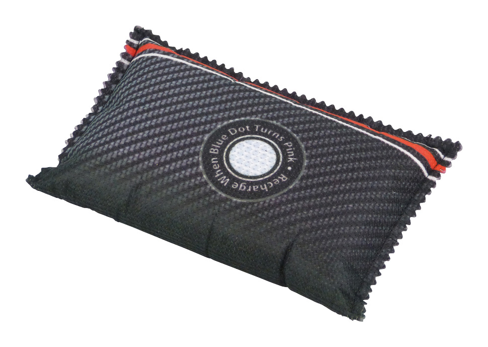 Pingi Auto Ontvochtiger pingi kopen in de aanbieding