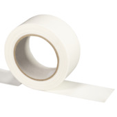 Roomdivider montagetape 5 m