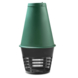 Compostbak Green Cone