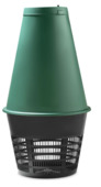 Compostbak Green Cone