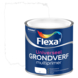 Flexa multiprimer wit 250 ml