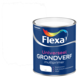 Flexa multiprimer wit 750 ml