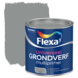 Flexa multiprimer grijs 250 ml