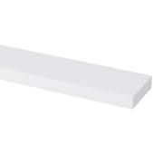 Schaaflat grenen gegrond 18x69mm 270cm