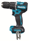 Makita 18V LXT klopboormachine DHP487Z (zonder accu)