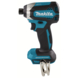 Makita 18V LXT slagschroevendraaier DTD153Z (zonder accu)