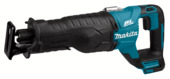 Makita 18V LXT reciprozaag DJR187Z (zonder accu)