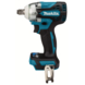 Makita 18V LXT slagmoersleutel DTW300Z (zonder accu)