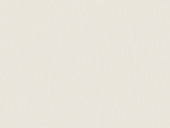 Kleurstaal GAMMA (vouw)gordijnstof Adam 4603 ecru op maat