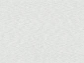 Kleurstaal GAMMA (vouw)gordijnstof Jula 4855 off-white op maat