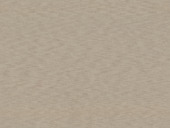 Kleurstaal GAMMA (vouw)gordijnstof Jula 4860 sand op maat