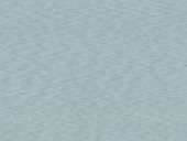 Kleurstaal GAMMA (vouw)gordijnstof Jula 4862 faded blue op maat