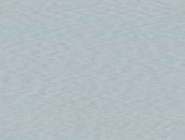 Kleurstaal GAMMA (vouw)gordijnstof Jula 4863 sky op maat