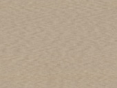 Kleurstaal GAMMA (vouw)gordijnstof Jula 4857 caramel op maat