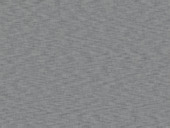 Kleurstaal GAMMA (vouw)gordijnstof Jula 4865 pewter op maat