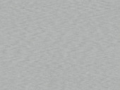 Kleurstaal GAMMA (vouw)gordijnstof Jula 4864 silver op maat